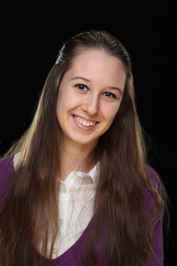nastasia-evdokimova